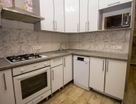 2-к. квартира, 53&nbsp;м²