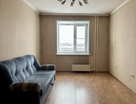 1-к. квартира, 36,5&nbsp;м²
