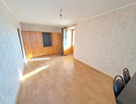 1-к. квартира, 45 м²