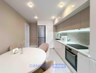 2-к. квартира, 48,5&nbsp;м²