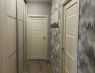 2-к. квартира, 47,8&nbsp;м²