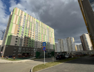 3-к. квартира, 69,9&nbsp;м²