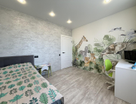 2-к. квартира, 57 м²