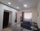 Студия, 31,1&nbsp;м²