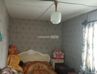Двухэтажная дача, 46 м²
