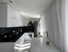 2-к. квартира, 41,3 м²