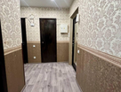 1-к. квартира, 39,3&nbsp;м²