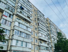 3-к. квартира, 61,3&nbsp;м²