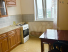 2-к. квартира, 53,3 м²