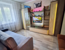 1-к. квартира, 24,9&nbsp;м²