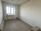2-к. квартира, 46&nbsp;м²