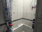 Студия, 12,3&nbsp;м²