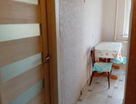1-к. квартира, 28,4&nbsp;м²