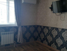 Студия, 27&nbsp;м²