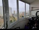 1-к. квартира, 37&nbsp;м²
