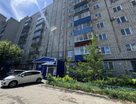 2-к. квартира, 47,8 м²