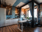 2-к. квартира, 55,9&nbsp;м²