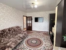 2-к. квартира, 50,6&nbsp;м²