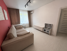 2-к. квартира, 52&nbsp;м²