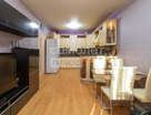 3-к. квартира, 78&nbsp;м²