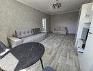 1-к. квартира, 46&nbsp;м²