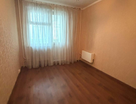 2-к. квартира, 55&nbsp;м²