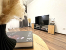 1-к. квартира, 37,3 м²