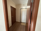 Студия, 24,2&nbsp;м²