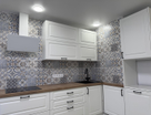 2-к. квартира, 70&nbsp;м²