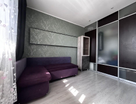3-к. квартира, 71,5 м²