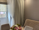 2-к. квартира, 70,9&nbsp;м²