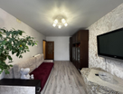 3-к. квартира, 63&nbsp;м²