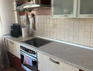 4-к. квартира, 88,6&nbsp;м²