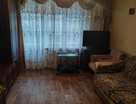3-к. квартира, 57,4&nbsp;м²
