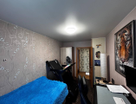 3-к. квартира, 52,2&nbsp;м²