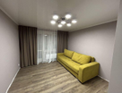 2-к. квартира, 67&nbsp;м²