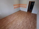 Студия, 24,7&nbsp;м²