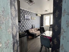 1-к. квартира, 43,1 м²