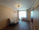 1-к. квартира, 29,8 м²