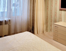 3-к. квартира, 91 м²
