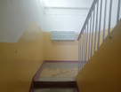 2-к. квартира, 47,4&nbsp;м²