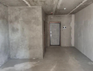 Студия, 28,3 м²