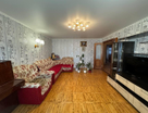 4-к. квартира, 80,5&nbsp;м²
