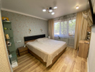 3-к. квартира, 73,3&nbsp;м²