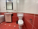 2-к. квартира, 56&nbsp;м²