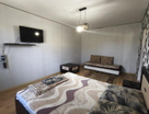 1-к. квартира, 30,2 м²