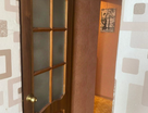 2-к. квартира, 49&nbsp;м²