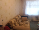 1-к. квартира, 26&nbsp;м²
