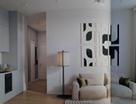 2-к. квартира, 47,8&nbsp;м²