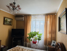 2-к. квартира, 70,4&nbsp;м²